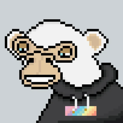 benji avatar