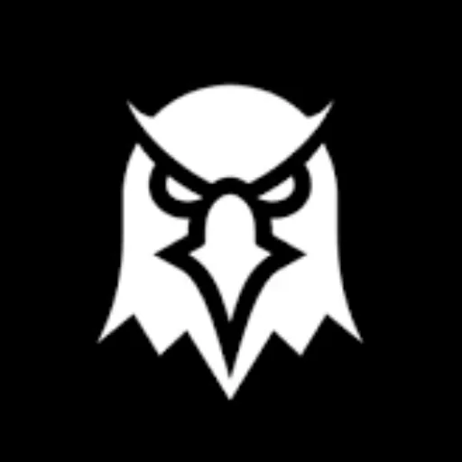 Dexscreener