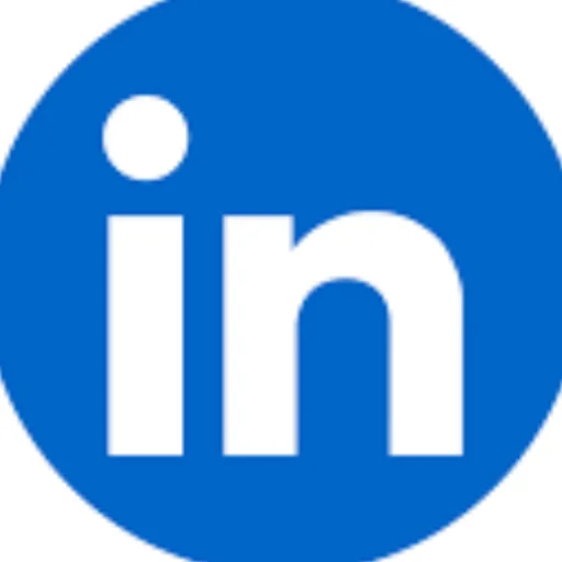 LinkedIn