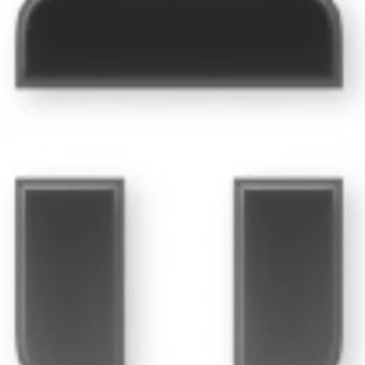 Tangem
