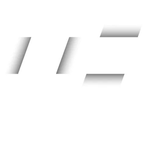 LuckyHash — Provably Fair Gaming on the XRPL