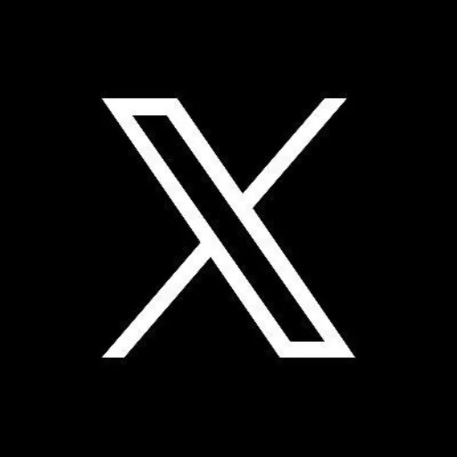 X Highlights