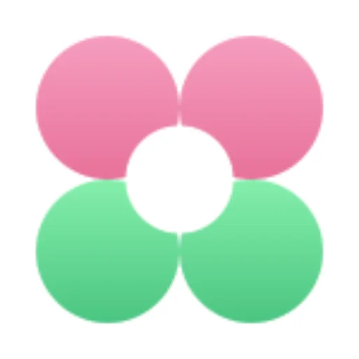 BlumeFi