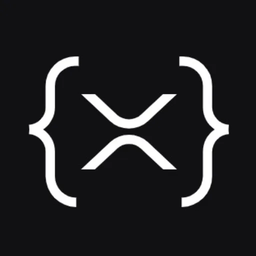 XRPL Docs