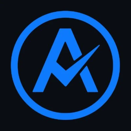 AxiomProtocol
