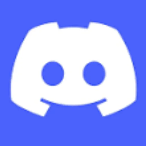 Jenna X Discord
