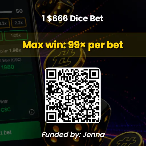 Claim Your Free LuckyHash Gift 🎁