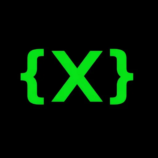 XMEME Merch
