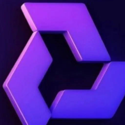 💰XPMarket🚀