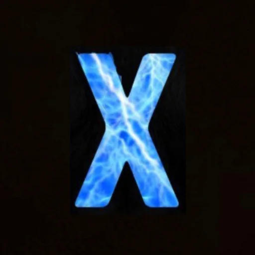 DEX / AI Forensics