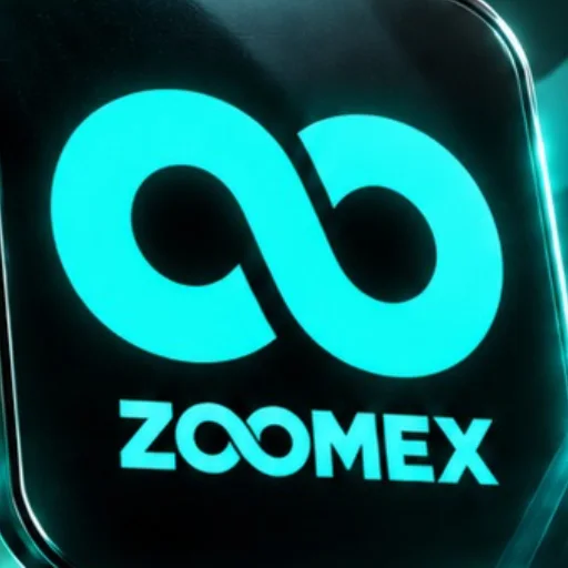 Zoomex