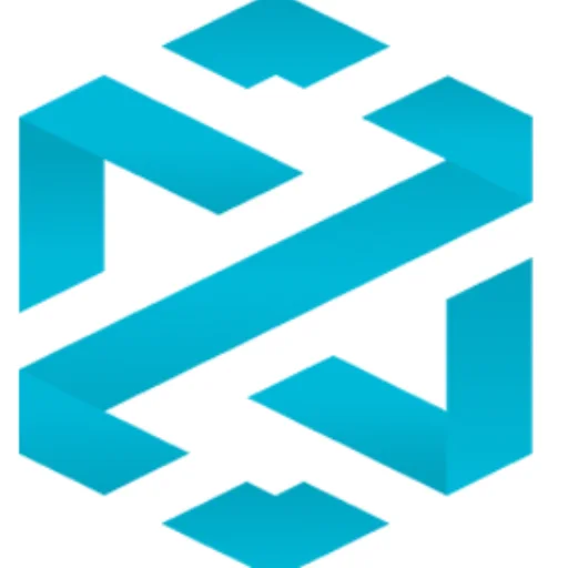 DEXtools