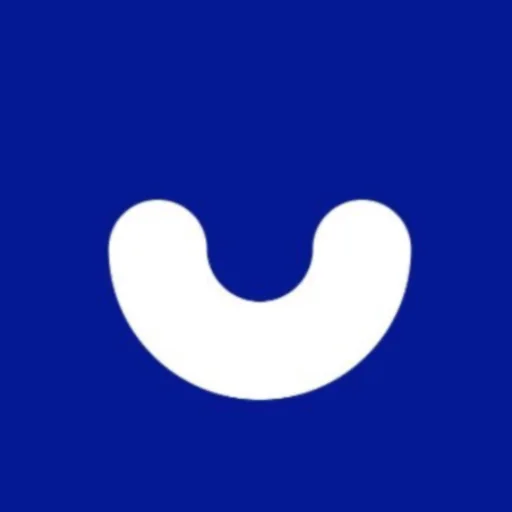 NFTs