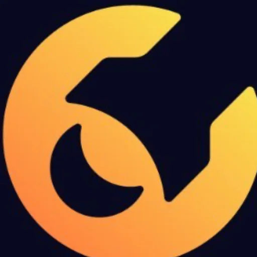 Coinmun 🏆
