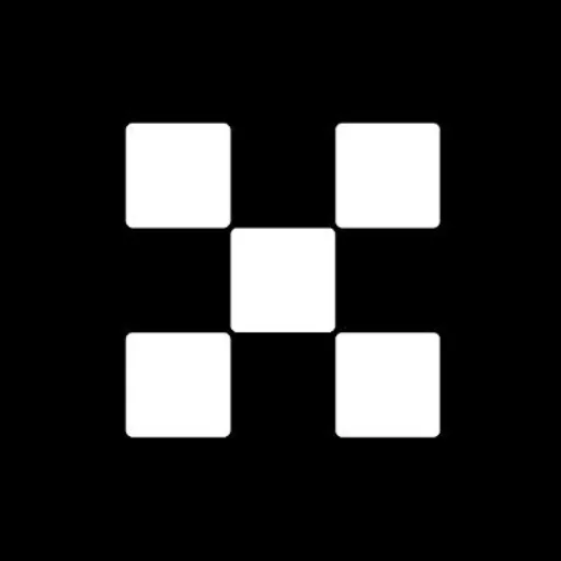 Trade XRP on OKX!