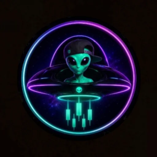More Trading Tools