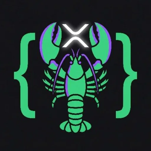 XRPLClaw