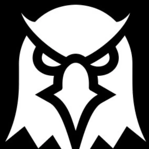DEX Screener 🦅