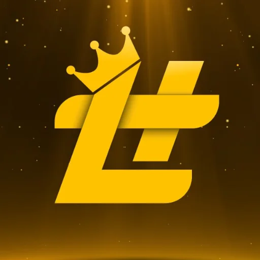 LuckyHash